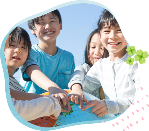 孤立する人を一人でも減らす支援を実現!
